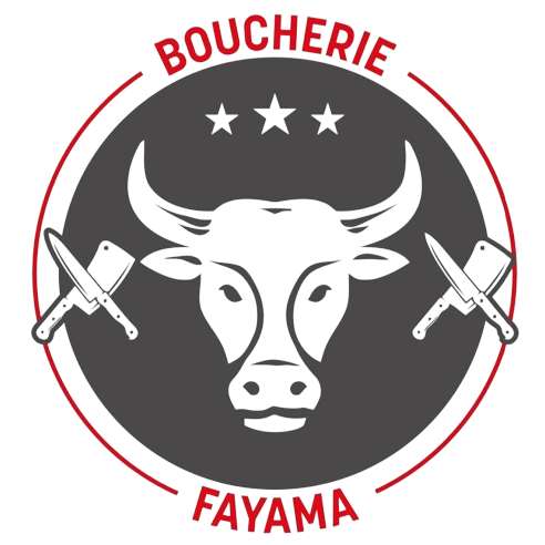 BOUCHERIE FAYAMA